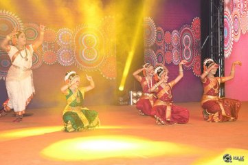 Kabali Movie Audio Launch